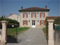 Maison de ville à la vente
